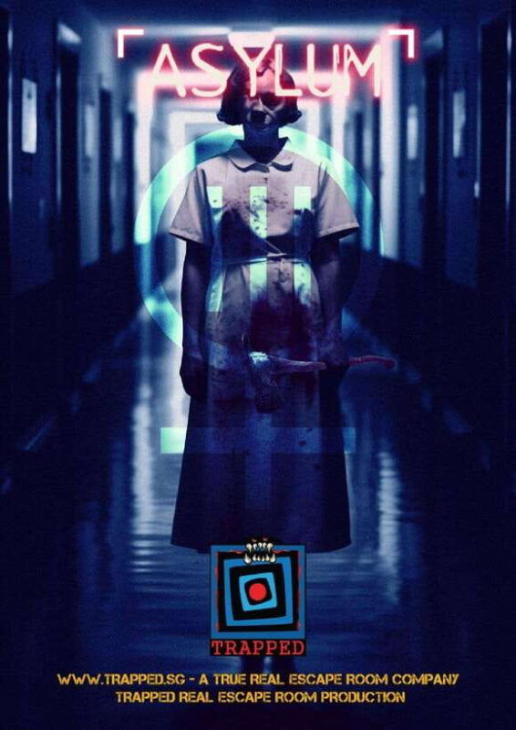 singapore-trapped-escape-room-entry-ticket