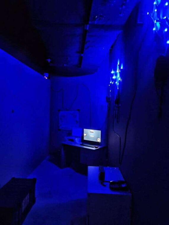 singapore-trapped-escape-room-entry-ticket