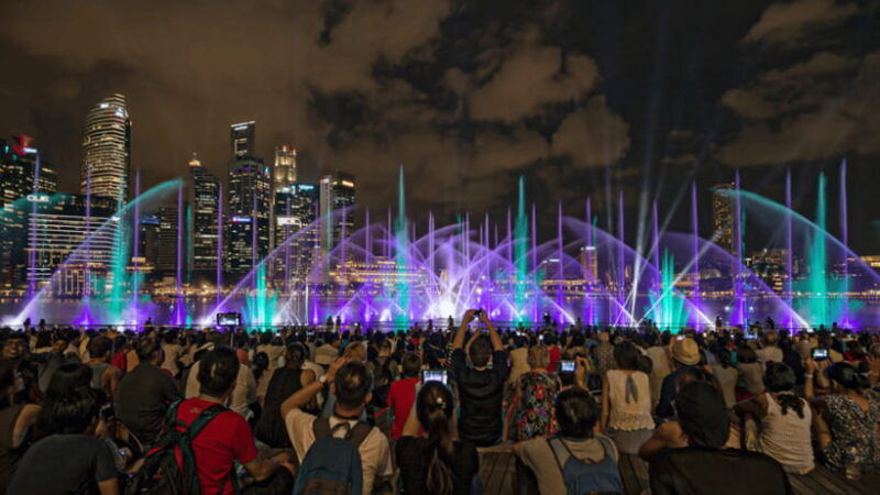 singapore-twilight-tour-with-river-cruise-and-light-shows