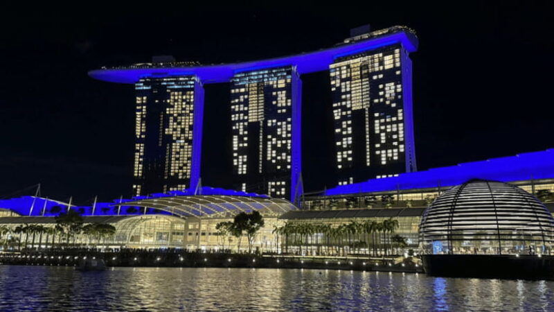 singapore-twilight-tour-with-river-cruise-and-light-shows