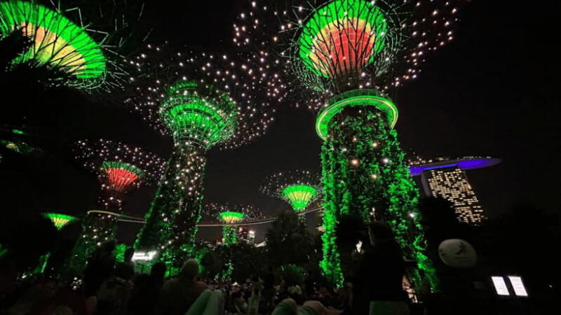 singapore-twilight-tour-with-river-cruise-and-light-shows
