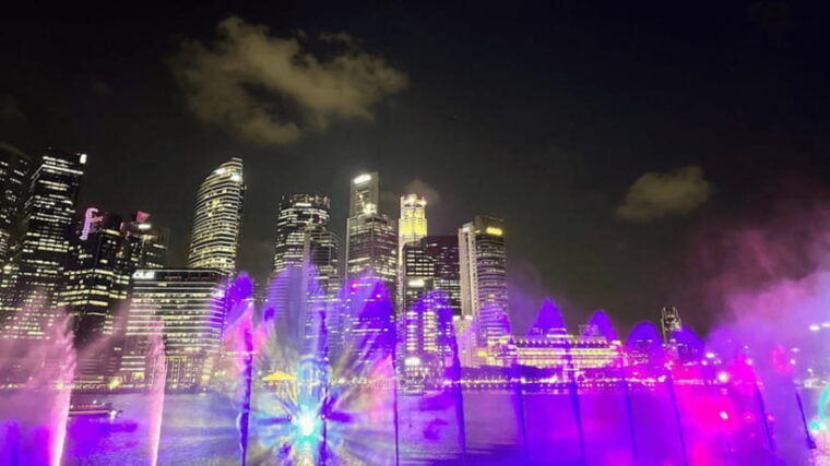 singapore-twilight-tour-with-river-cruise-and-light-shows