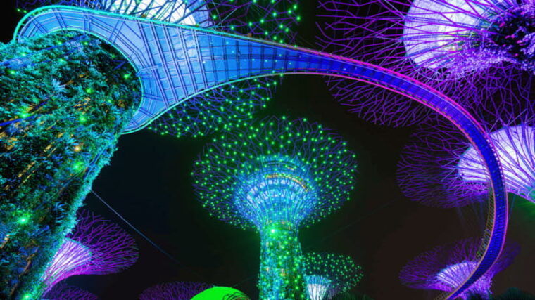 singapore-twilight-tour-with-river-cruise-and-light-shows