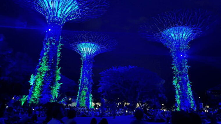singapore-twilight-tour-with-river-cruise-and-light-shows