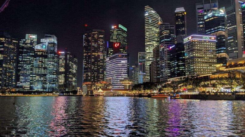 singapore-twilights-with-river-cruise-light-shows