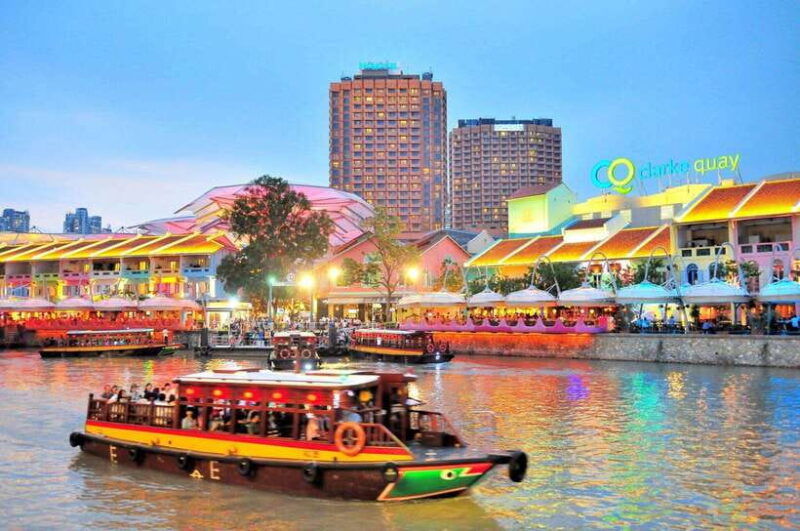 singapore-twilights-with-river-cruise-light-shows