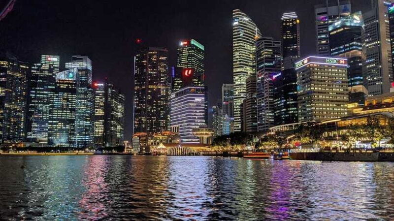 singapore-twilights-with-river-cruise-light-shows