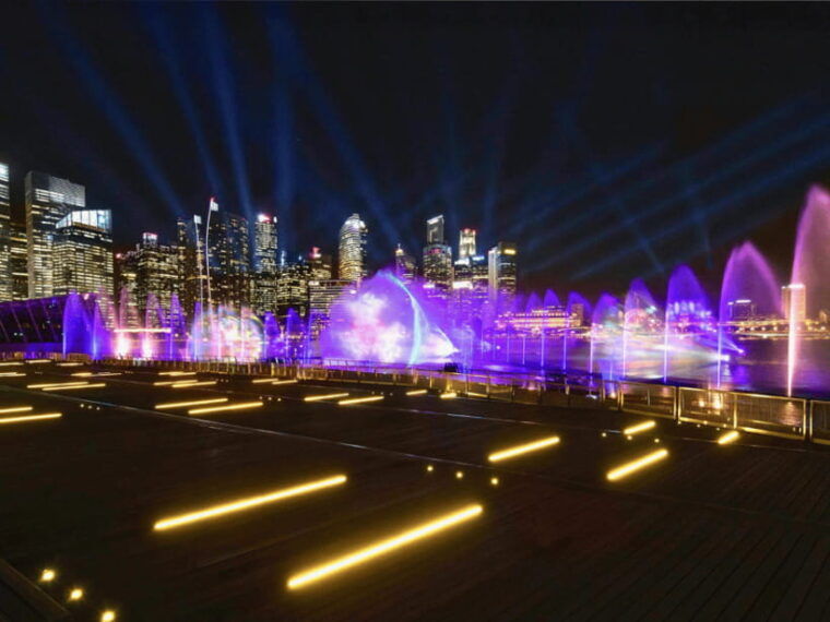 singapore-twilights-with-river-cruise-light-shows