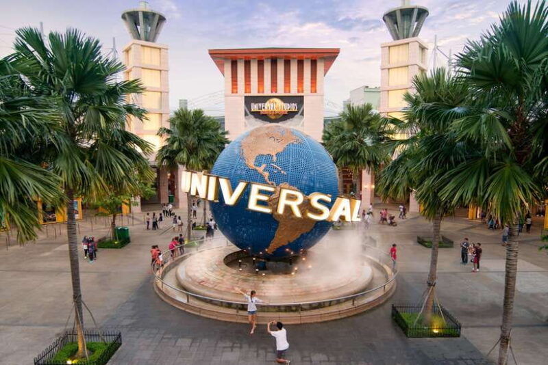 singapore-universal-studios-singapore-entry-ticket-2