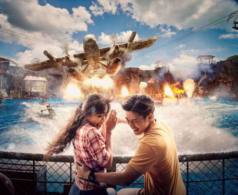 singapore-universal-studios-singapore-entry-ticket-2