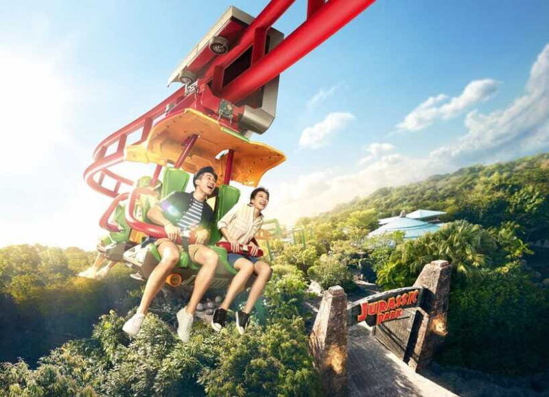 singapore-universal-studios-singapore-entry-ticket-2