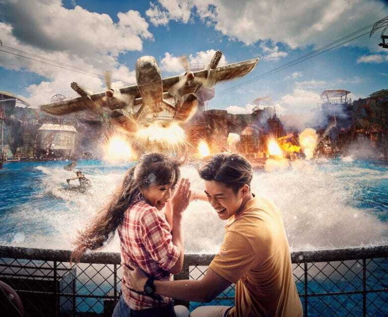 singapore-universal-studios-singapore-entry-ticket-2