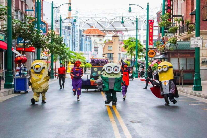 singapore-universal-studios-singapore-entry-ticket