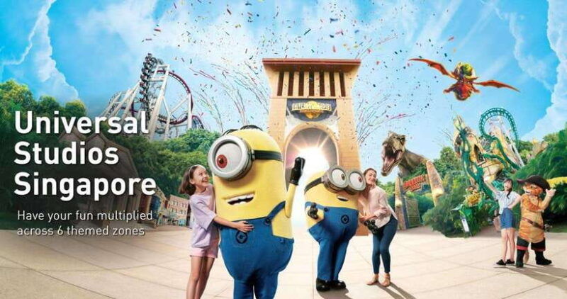 singapore-universal-studios-singapore-entry-ticket