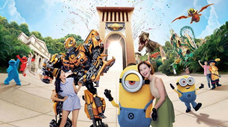 singapore-universal-studios-singapore-entry-ticket