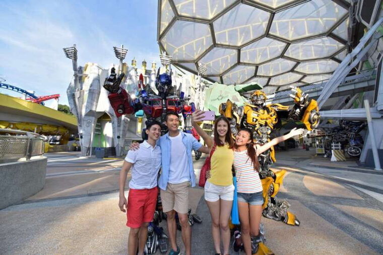singapore-universal-studios-singapore-entry-ticket