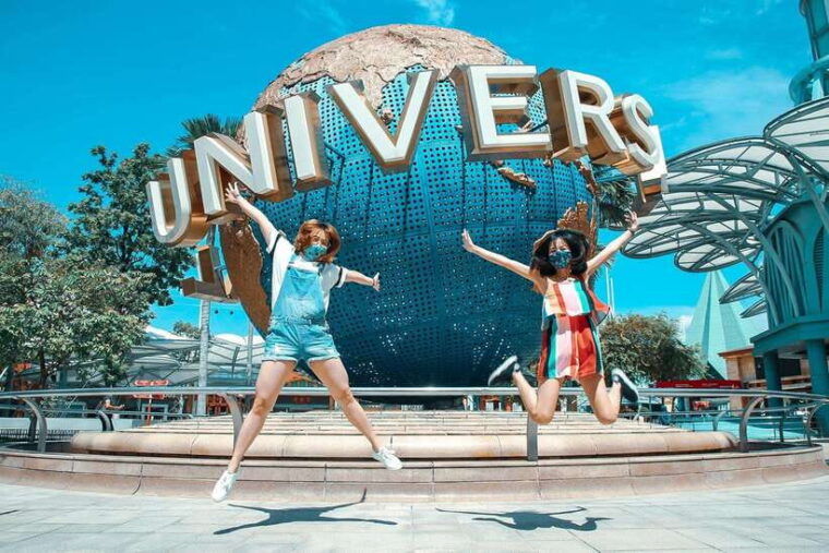singapore-universal-studios-singapore-entry-ticket