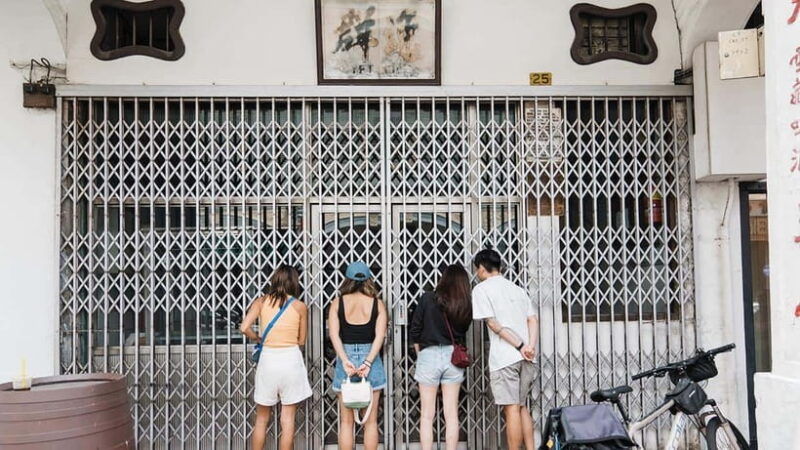 singapore-walking-tour-stories-and-snacks-of-early-immigrants-including-hainanese-chicken-rice-chinese-speaking-guide