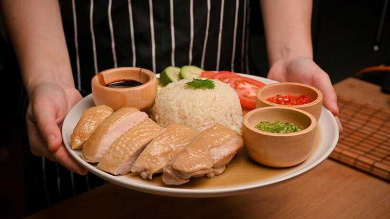 singapore-walking-tour-stories-and-snacks-of-early-immigrants-including-hainanese-chicken-rice-chinese-speaking-guide