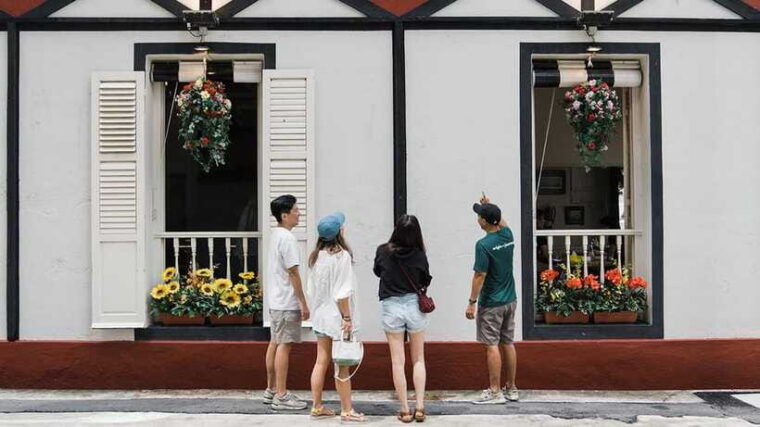 singapore-walking-tour-stories-and-snacks-of-early-immigrants-including-hainanese-chicken-rice-chinese-speaking-guide