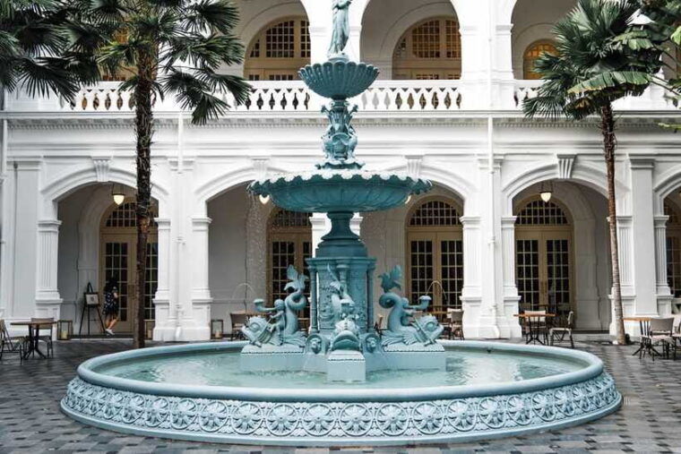 singapore-walking-tour-stories-and-snacks-of-early-immigrants-including-hainanese-chicken-rice-chinese-speaking-guide