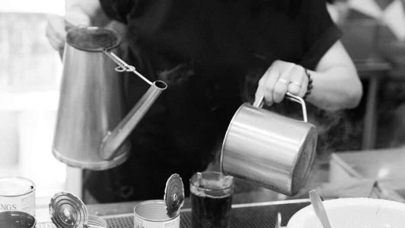 Singapore: Walking Tour with Immigrant Stories & Snacks () - An In-Depth Look at the Tour Experience