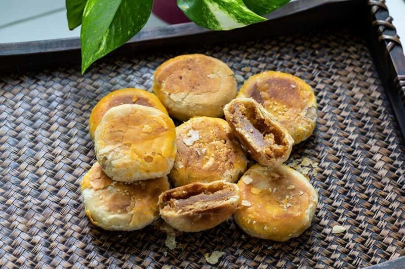 Singapore: Walking Tour with Immigrant Stories & Snacks () - Final Thoughts