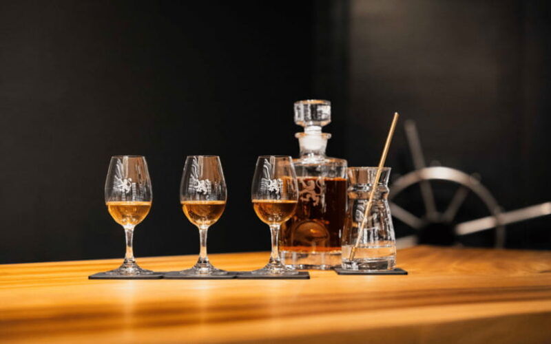 singapore-whisky-tours-experiences-ticket