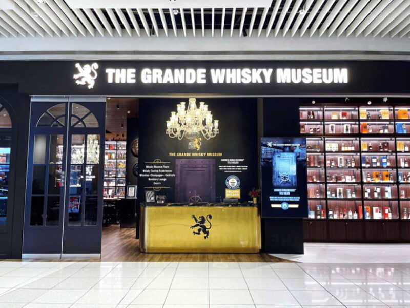 singapore-whisky-tours-experiences-ticket