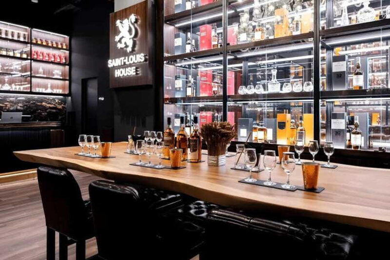 singapore-whisky-tours-experiences-ticket