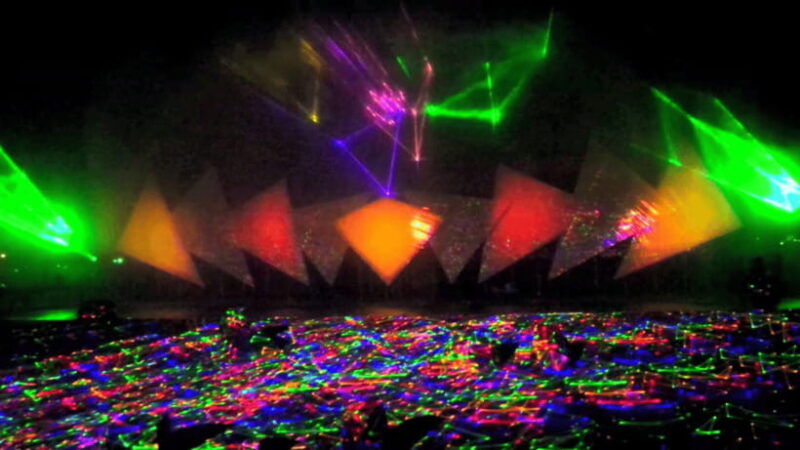 singapore-wings-of-time-fireworks-symphony-entry-ticket