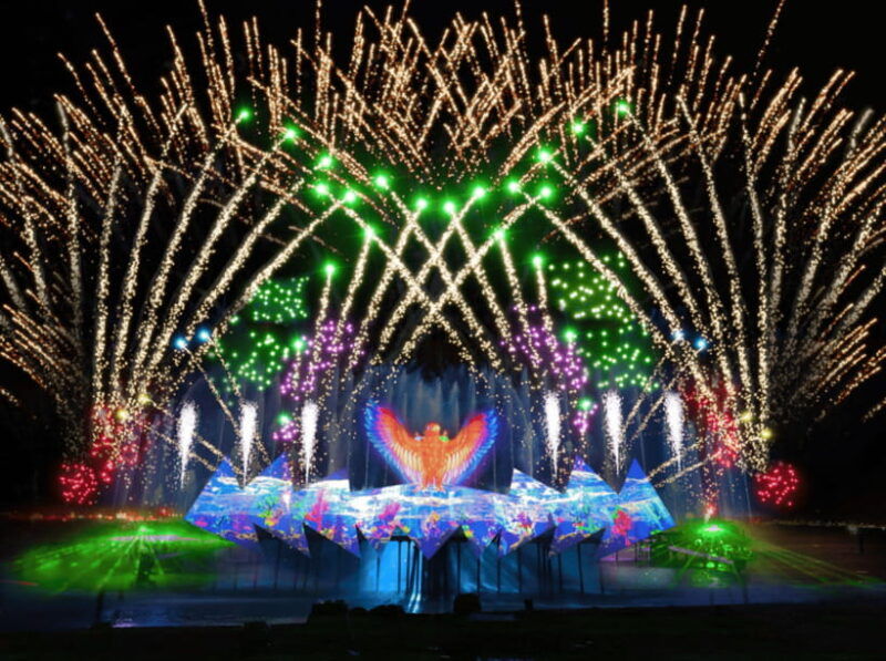 singapore-wings-of-time-fireworks-symphony-entry-ticket