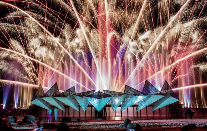 singapore-wings-of-time-fireworks-symphony-entry-ticket