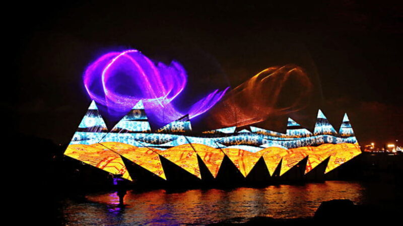singapore-wings-of-time-fireworks-symphony-entry-ticket
