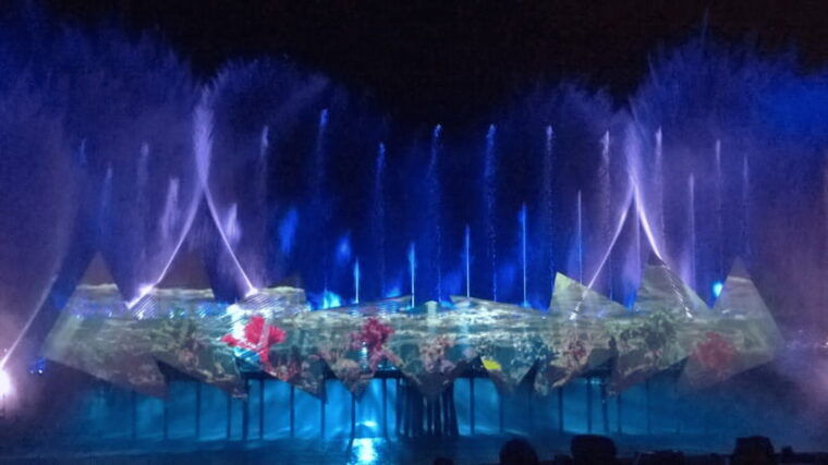 singapore-wings-of-time-fireworks-symphony-entry-ticket