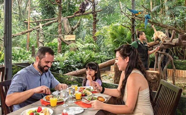 singapore-zoo-1-day-entrance-e-ticket