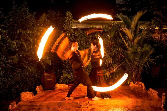 Singapore Zoo and Night Safari Tickets - Final Thoughts