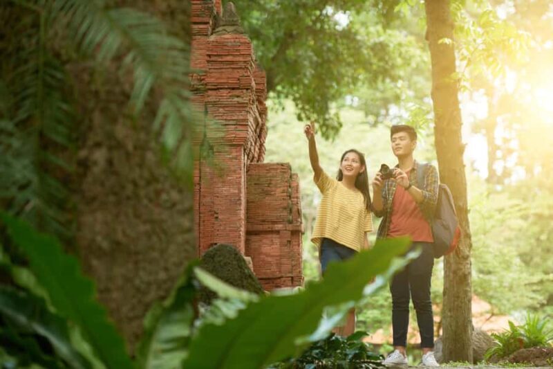 Singapore: Zoo & Night Safari Combos with Hotel Pick & Drop - Who is This Tour Best Suited For?