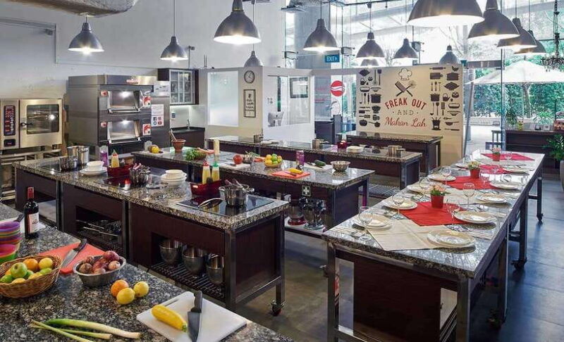 singaporean-cooking-class-with-a-professional-chef