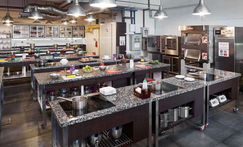 singaporean-cooking-class-with-a-professional-chef