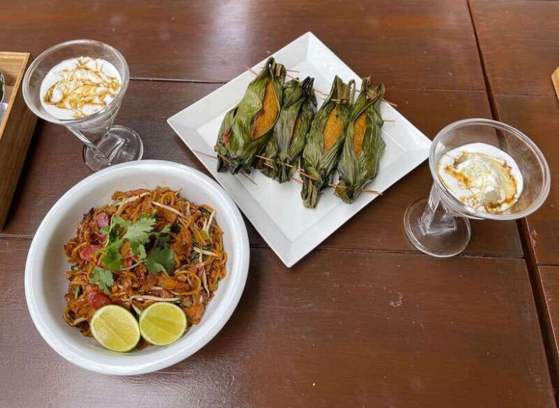 singaporean-cooking-class-with-a-professional-chef