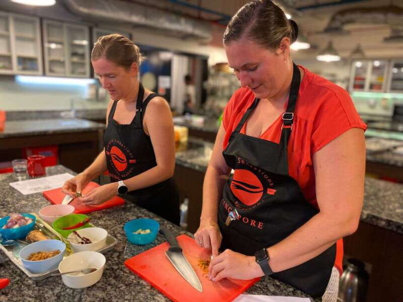 singaporean-cooking-class-with-a-professional-chef