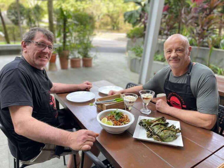 singaporean-cooking-class-with-a-professional-chef