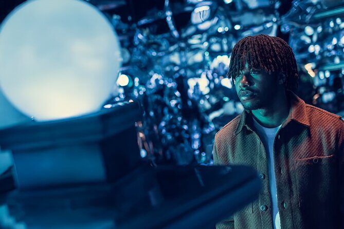 Singapore's Harry Potter Magic Theme Park Visit - An In-Depth Look at the Experience