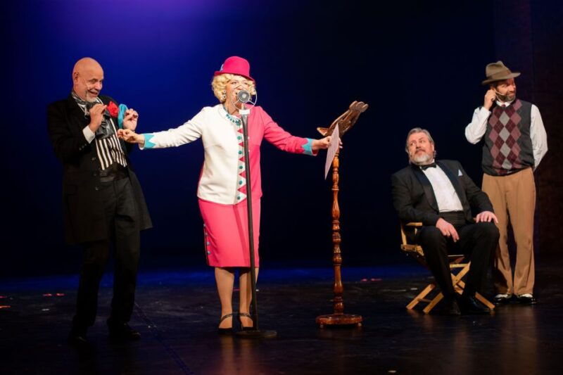 singin-in-the-rain-musical-in-hybernia-theatre