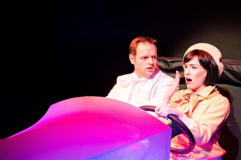 singin-in-the-rain-musical-in-hybernia-theatre