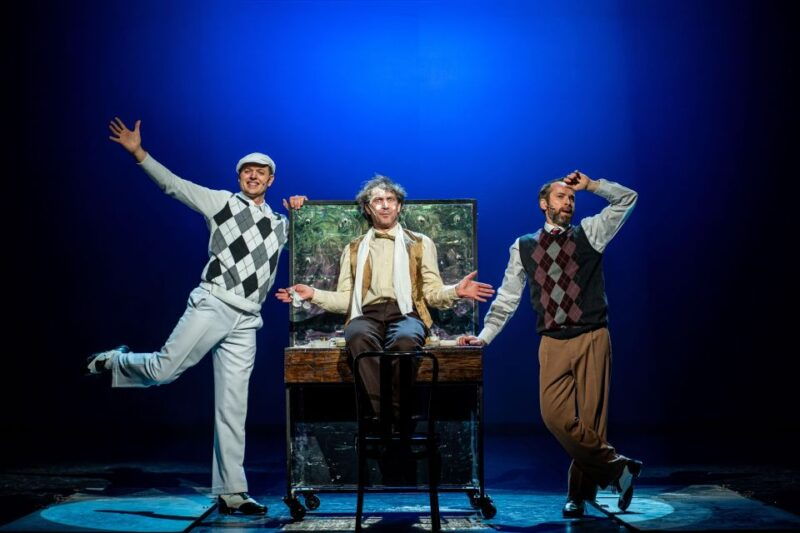 singin-in-the-rain-musical-in-hybernia-theatre