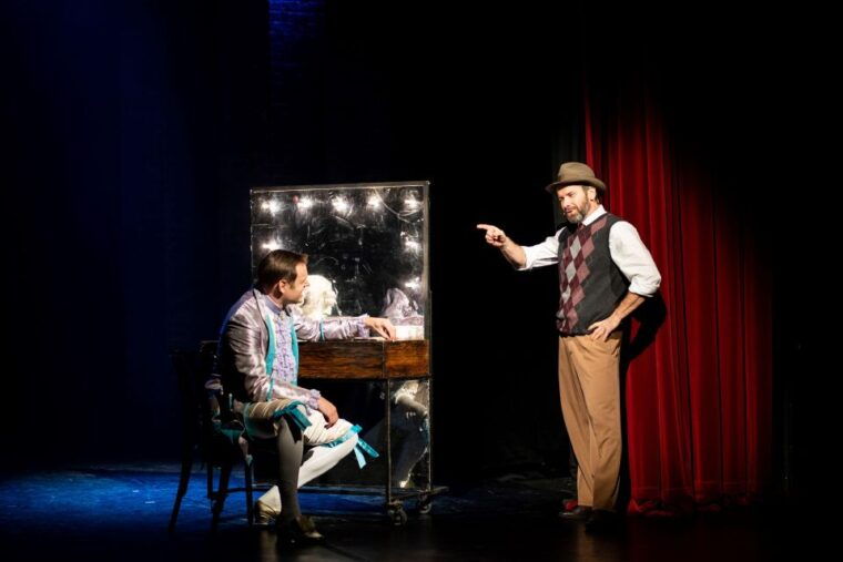 singin-in-the-rain-musical-in-hybernia-theatre