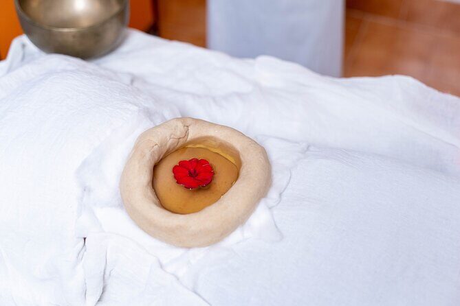 Singing Bowl Therapy + Full Body Massage at Ayurveda Health Home - FAQ