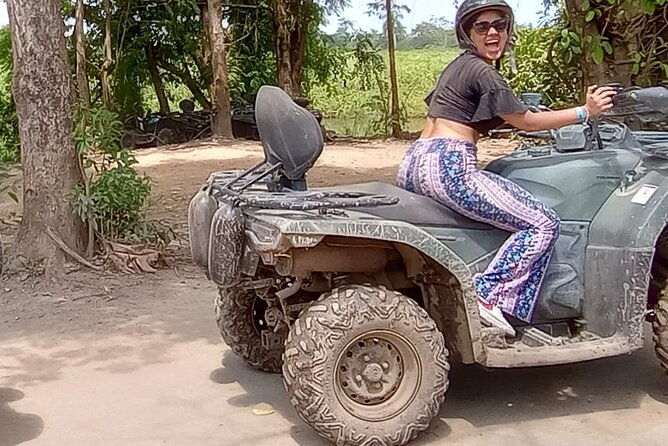 single-atv-adventure-private-hacienda-experience-with-transfer